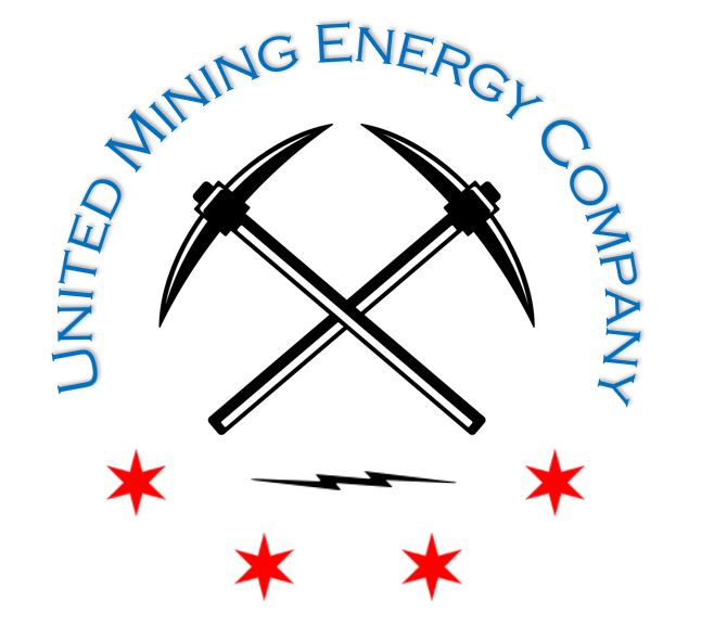 United Mining and Energy Company